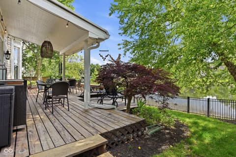 Photo of 10827 Lexington, Carmel, IN