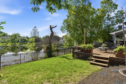 Photo of 10827 Lexington, Carmel, IN