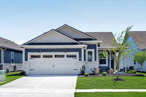 19473 Boulder Brook Lane, Westfield, IN 46074