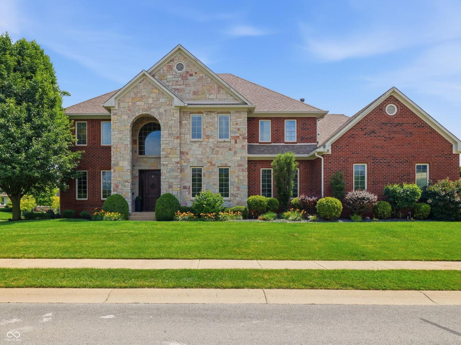 Photo of 10285 Normandy Court, Fishers, IN
