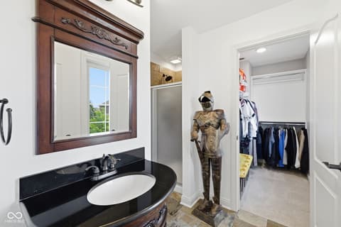 Photo of 10285 Normandy Court, Fishers, IN