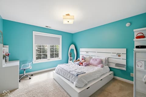 Photo of 10285 Normandy Court, Fishers, IN