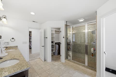 Photo of 10285 Normandy Court, Fishers, IN