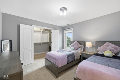 Photo of 10285 Normandy Court, Fishers, IN