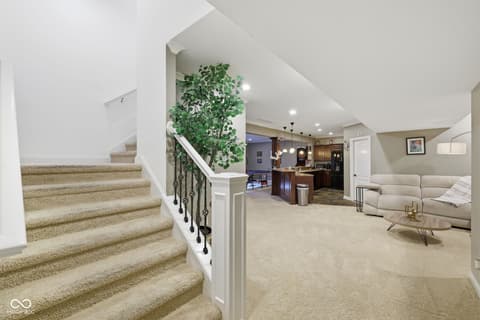 Photo of 10285 Normandy Court, Fishers, IN