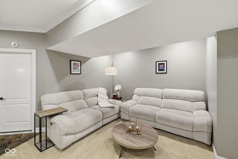 Photo of 10285 Normandy Court, Fishers, IN
