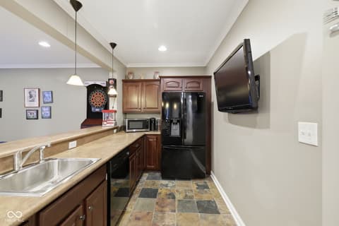 Photo of 10285 Normandy Court, Fishers, IN