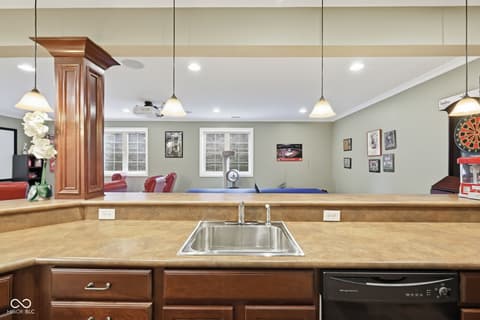 Photo of 10285 Normandy Court, Fishers, IN