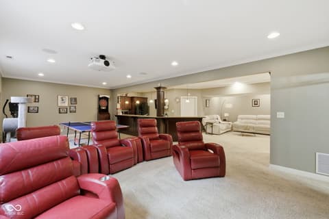 Photo of 10285 Normandy Court, Fishers, IN