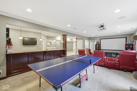 Photo of 10285 Normandy Court, Fishers, IN
