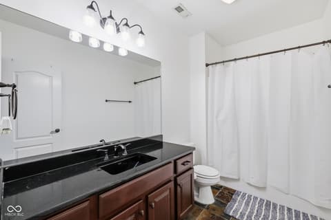 Photo of 10285 Normandy Court, Fishers, IN