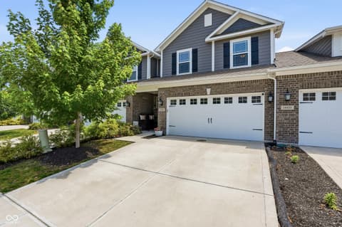 14441 Treasure Creek Lane