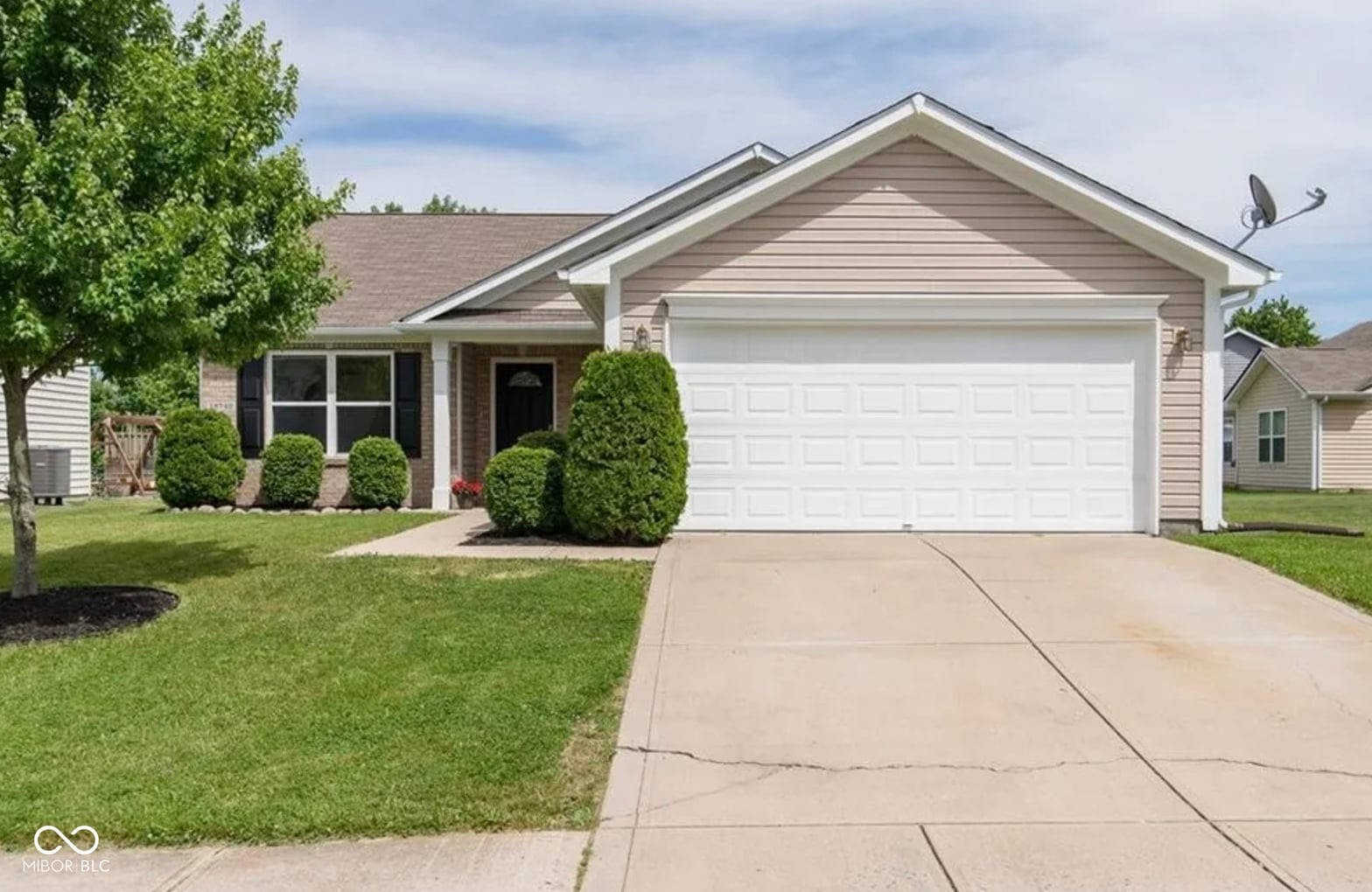 Photo of 18740 Big Circle Drive, Noblesville, IN