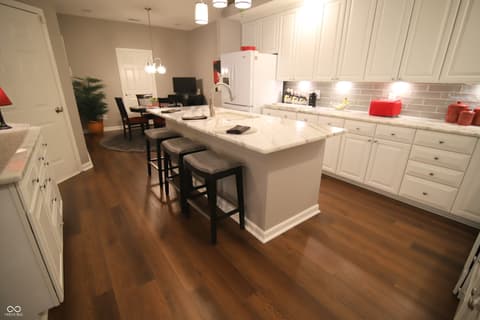 Photo of 7484 Courtyard Way, Fishers, IN