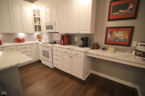 Photo of 7484 Courtyard Way, Fishers, IN