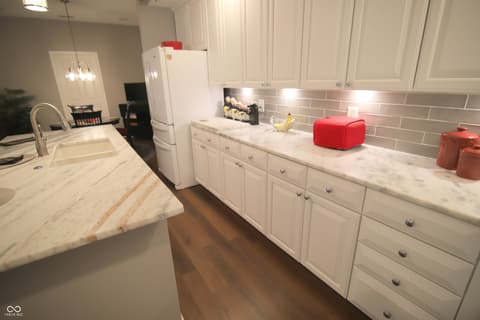 Photo of 7484 Courtyard Way, Fishers, IN