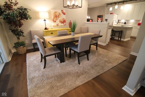 Photo of 7484 Courtyard Way, Fishers, IN