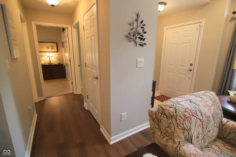 Photo of 7484 Courtyard Way, Fishers, IN