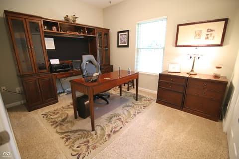 Photo of 7484 Courtyard Way, Fishers, IN