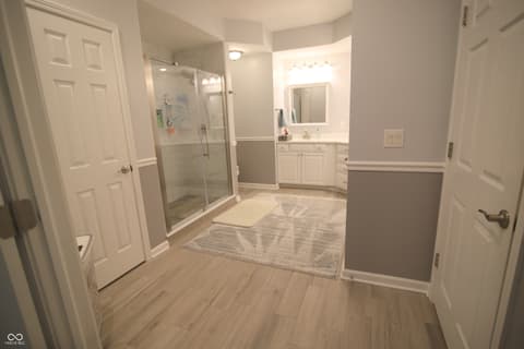 Photo of 7484 Courtyard Way, Fishers, IN