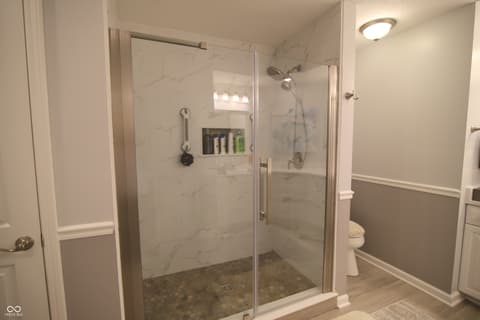 Photo of 7484 Courtyard Way, Fishers, IN