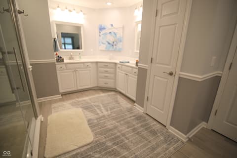 Photo of 7484 Courtyard Way, Fishers, IN