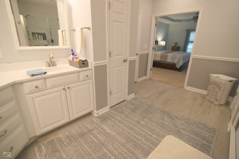 Photo of 7484 Courtyard Way, Fishers, IN