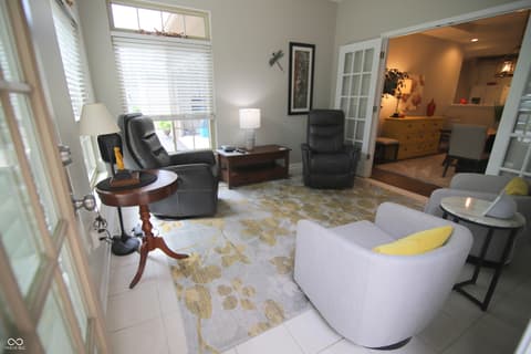 Photo of 7484 Courtyard Way, Fishers, IN