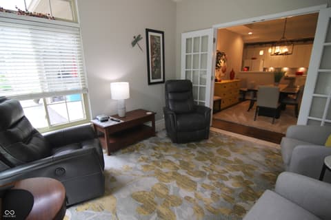 Photo of 7484 Courtyard Way, Fishers, IN