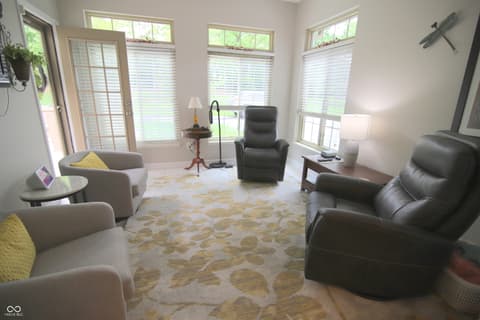 Photo of 7484 Courtyard Way, Fishers, IN