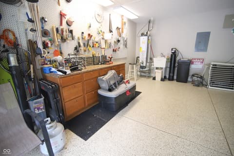 Photo of 7484 Courtyard Way, Fishers, IN