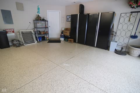 Photo of 7484 Courtyard Way, Fishers, IN