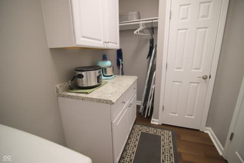 Photo of 7484 Courtyard Way, Fishers, IN