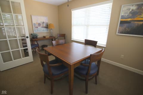 Photo of 7484 Courtyard Way, Fishers, IN
