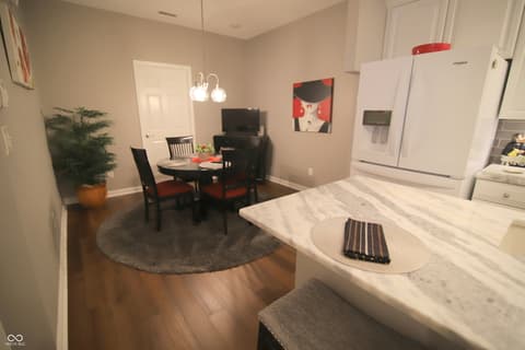 Photo of 7484 Courtyard Way, Fishers, IN