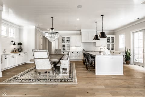 Photo of 12098 Sigillary Way, Carmel, IN