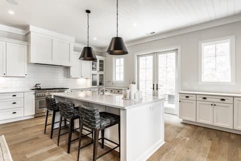 Photo of 12098 Sigillary Way, Carmel, IN