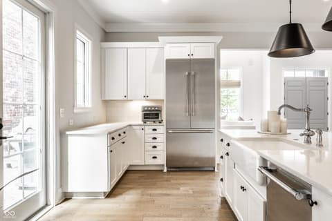 Photo of 12098 Sigillary Way, Carmel, IN