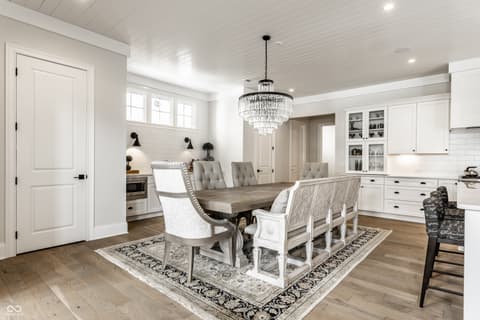 Photo of 12098 Sigillary Way, Carmel, IN
