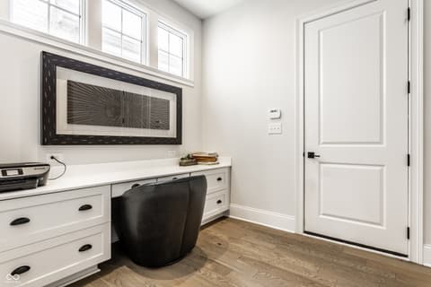 Photo of 12098 Sigillary Way, Carmel, IN