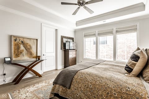 Photo of 12098 Sigillary Way, Carmel, IN
