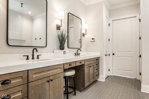 Photo of 12098 Sigillary Way, Carmel, IN