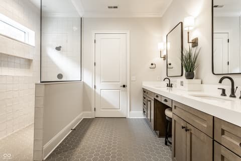 Photo of 12098 Sigillary Way, Carmel, IN