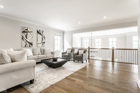Photo of 12098 Sigillary Way, Carmel, IN
