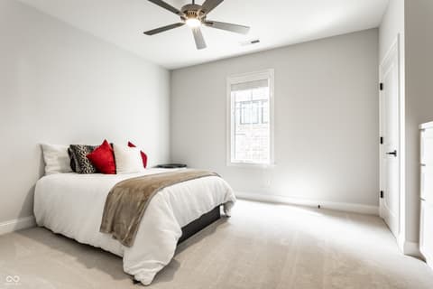 Photo of 12098 Sigillary Way, Carmel, IN