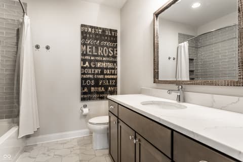 Photo of 12098 Sigillary Way, Carmel, IN