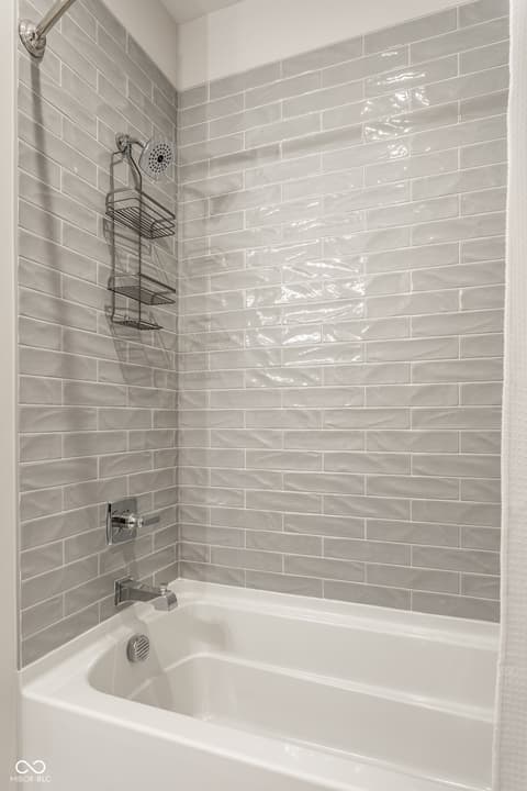 Photo of 12098 Sigillary Way, Carmel, IN