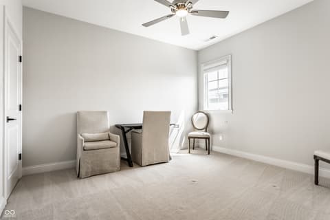 Photo of 12098 Sigillary Way, Carmel, IN