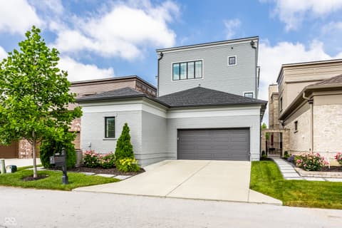 Photo of 12098 Sigillary Way, Carmel, IN