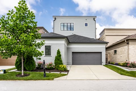 Photo of 12098 Sigillary Way, Carmel, IN